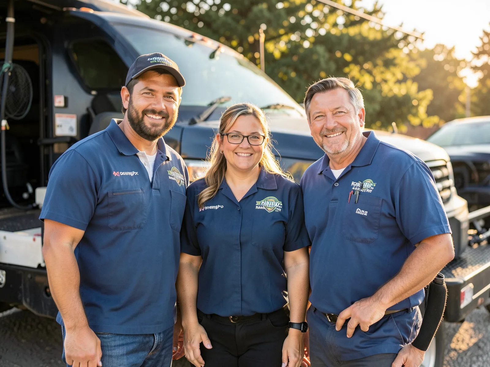 Roof Repair company in Millstadt, IL