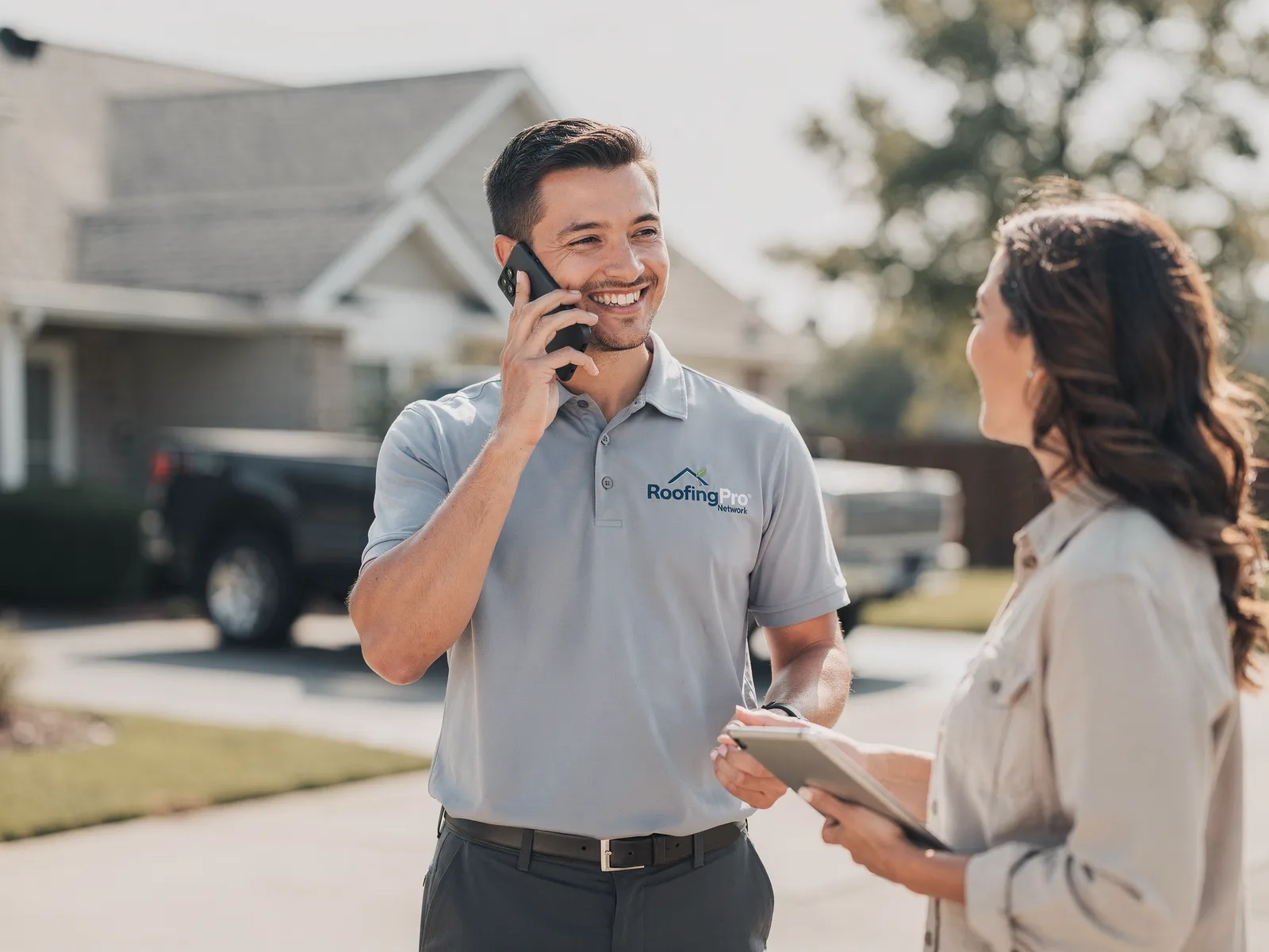 Roof Repair Millstadt, IL FAQs